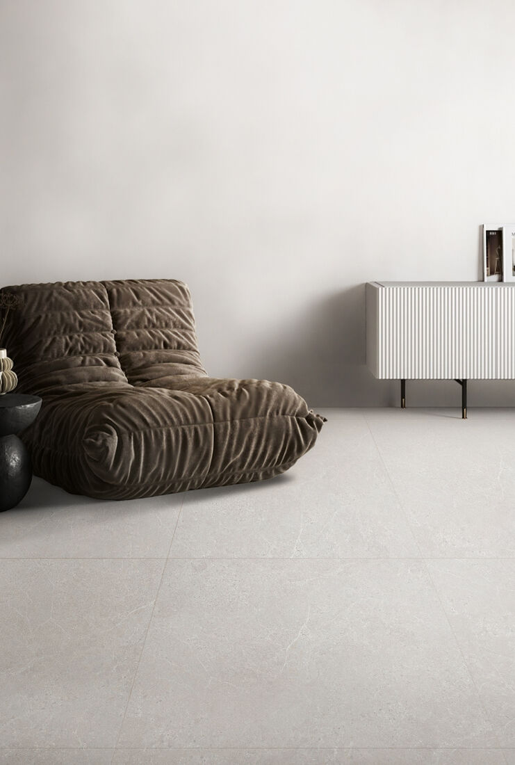 Argalith Silver