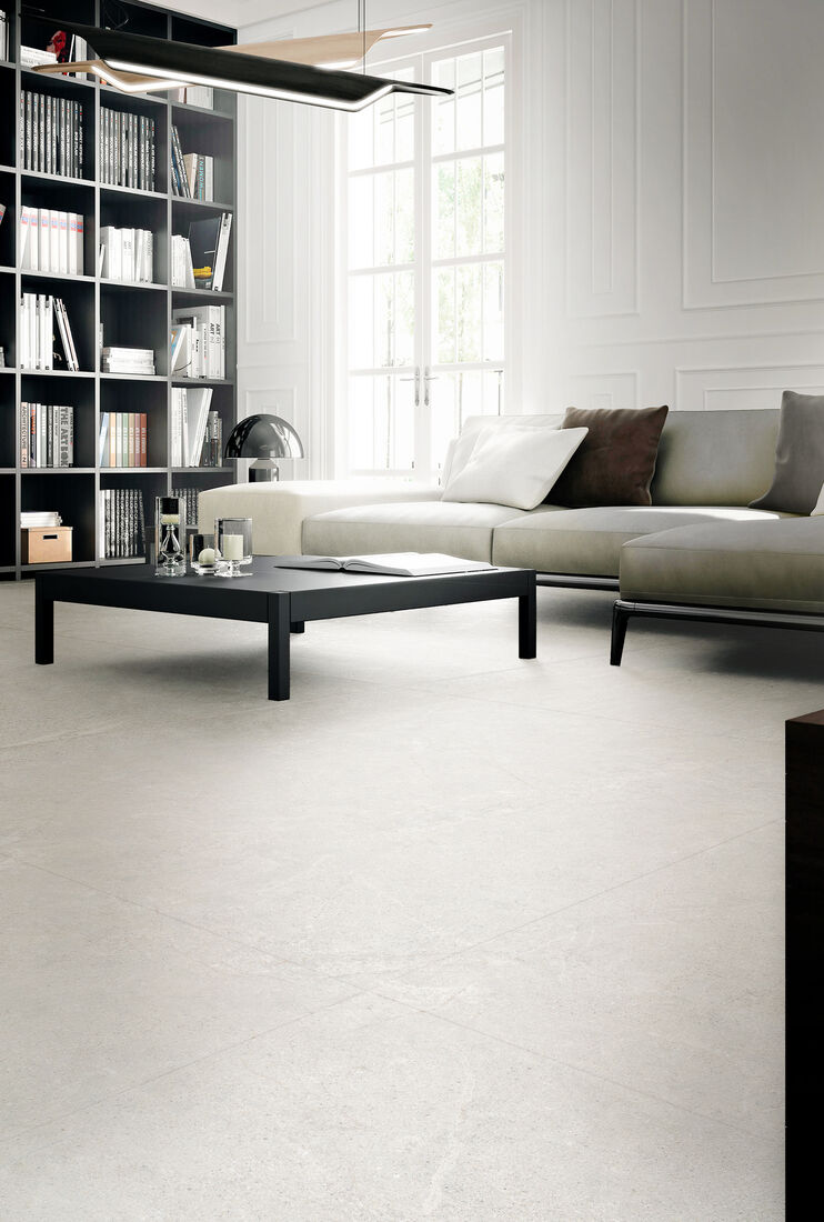 Creava Ivory