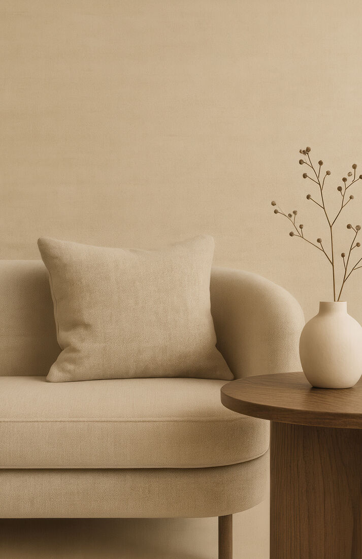 Livra Warm Linen
