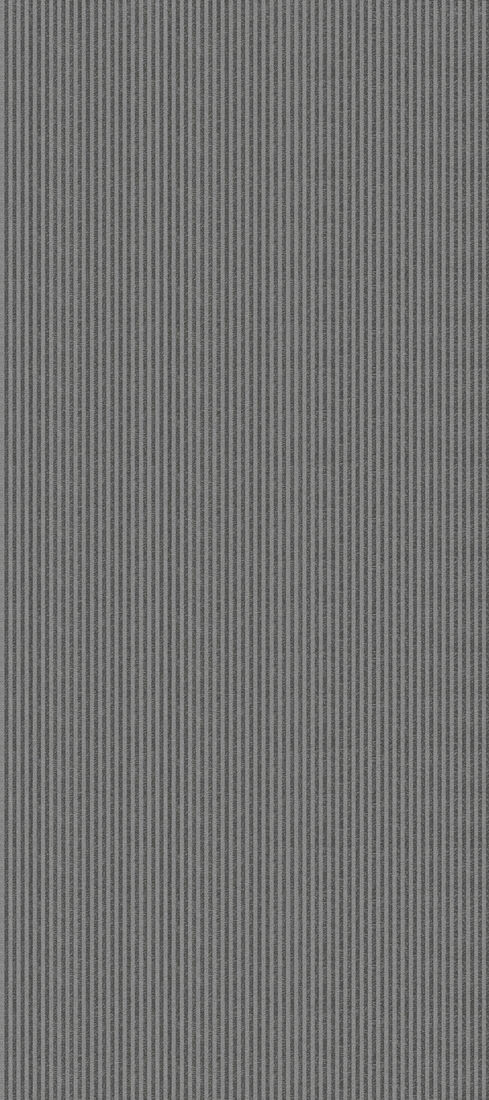 Netroline Anthracite