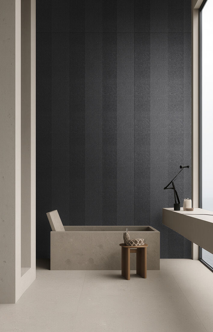 Strion Anthracite