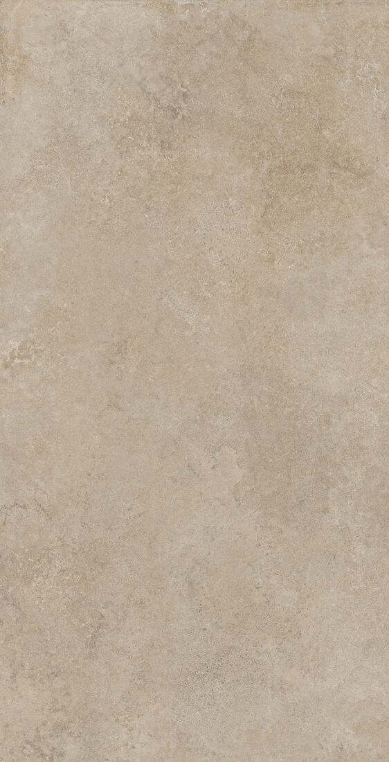 Evolution Beige
