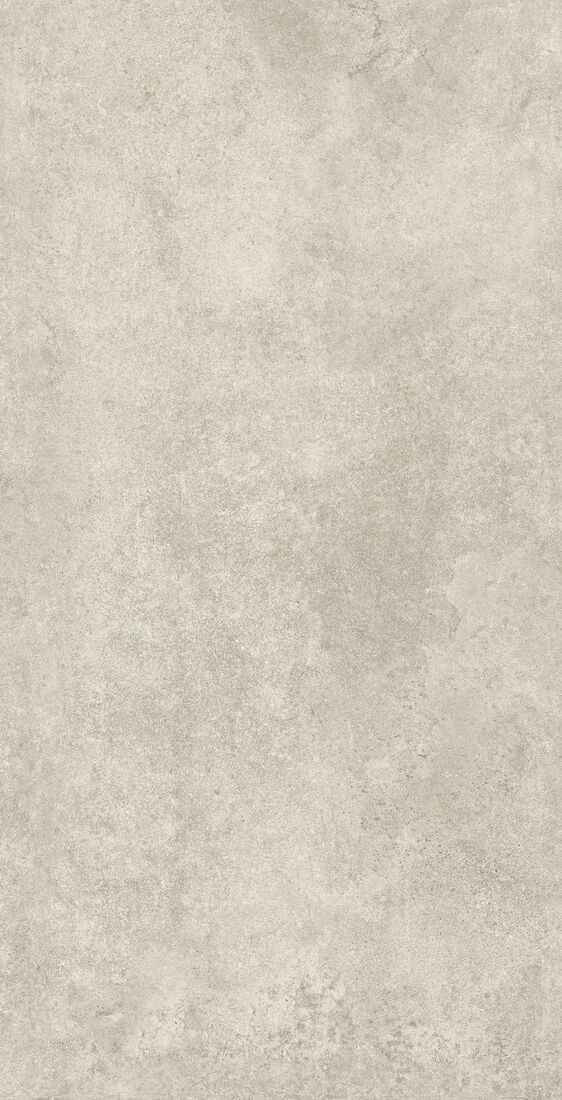 Evolution Grigio