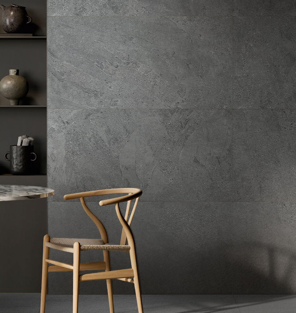 Gravix Gray