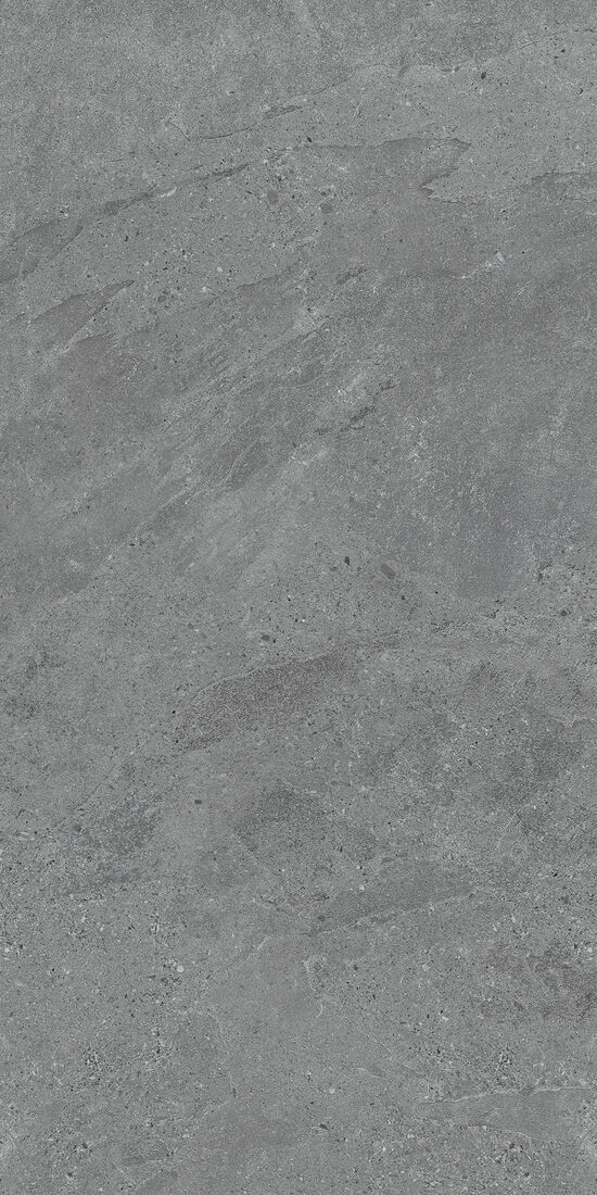 Gravix Gray