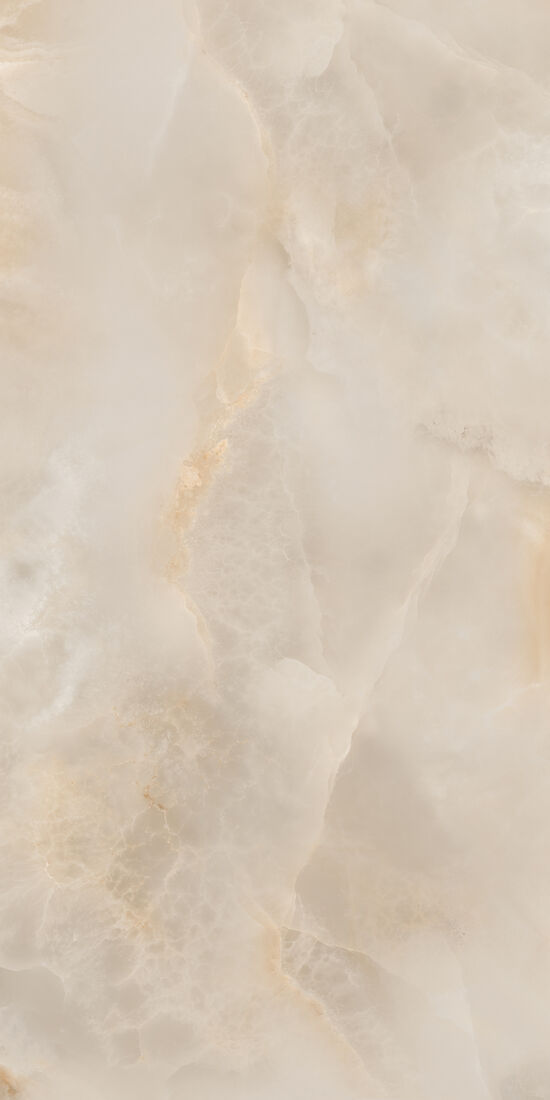 Neonix Beige