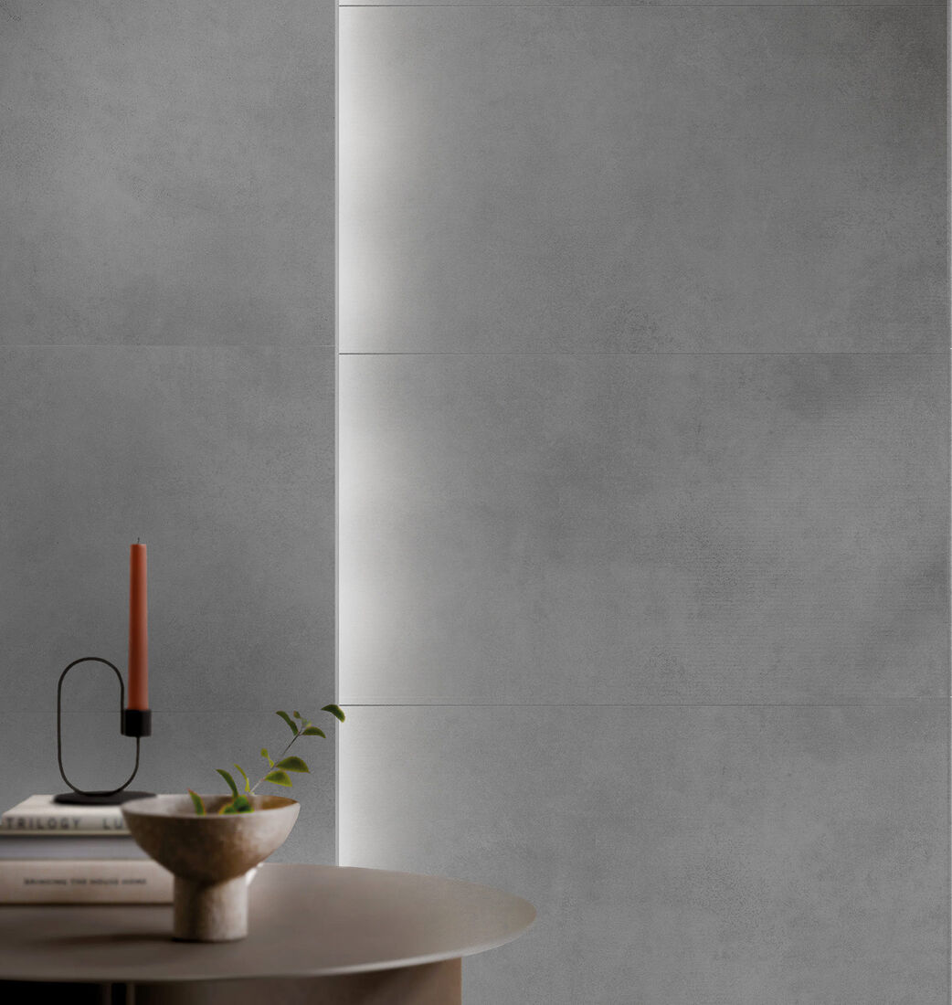 Nexar Dark Gray