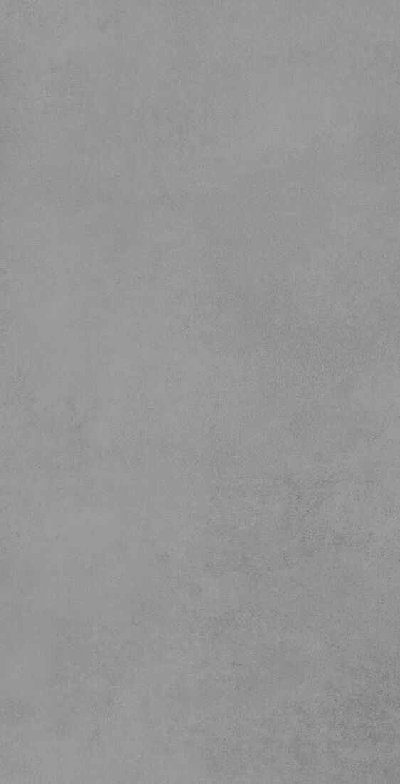 Nexar Dark Gray