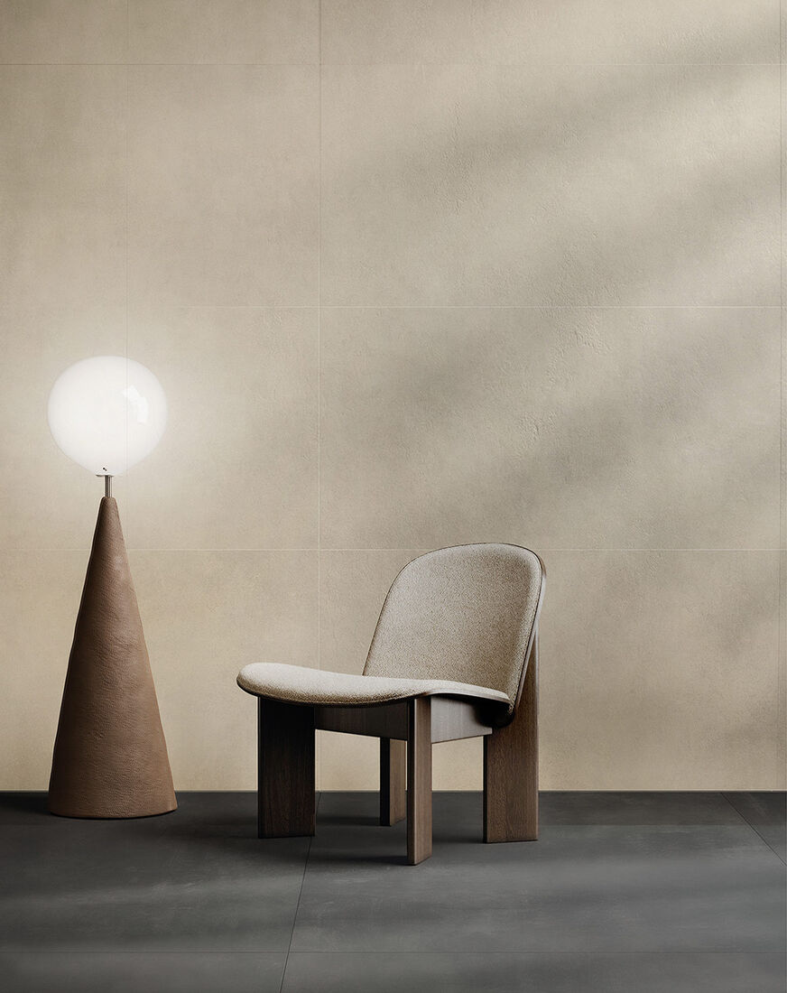 Nexar Ivory
