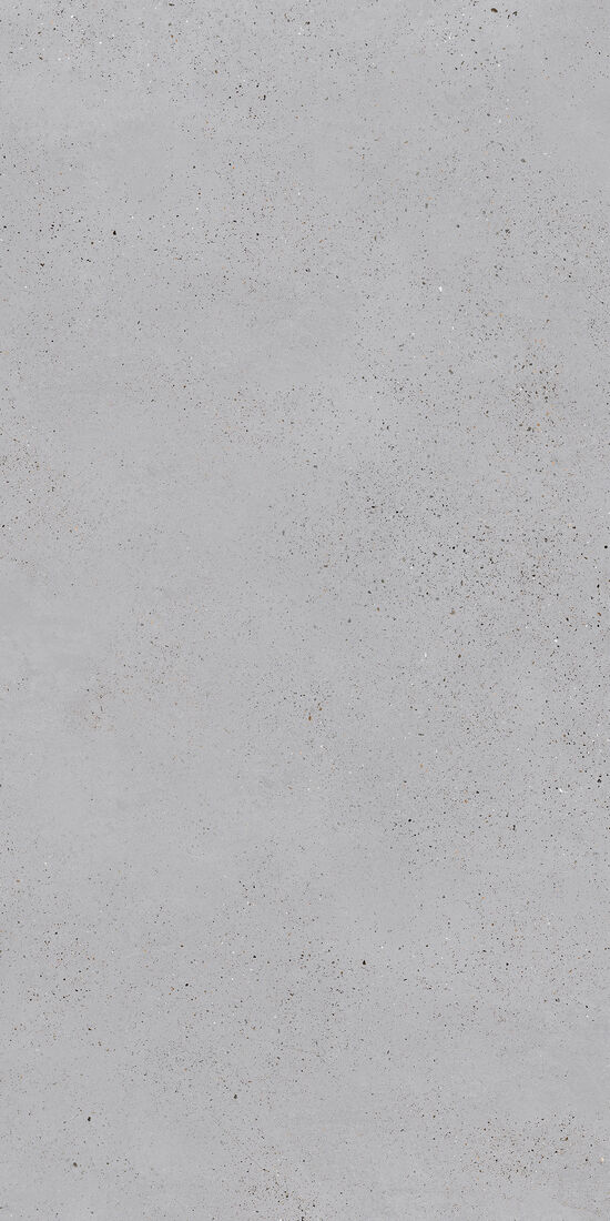 Urbanix Light Gray