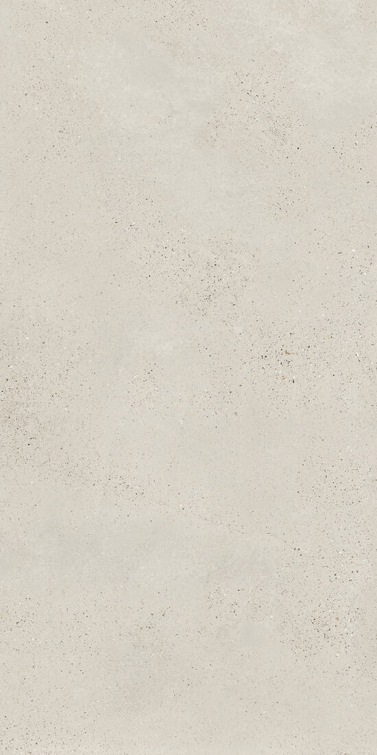 Urbanix Sand