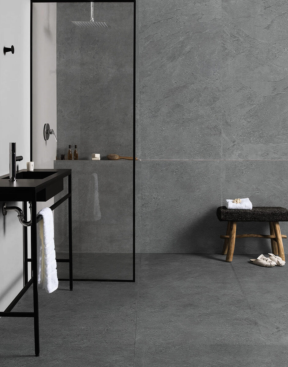 Gravix Gray