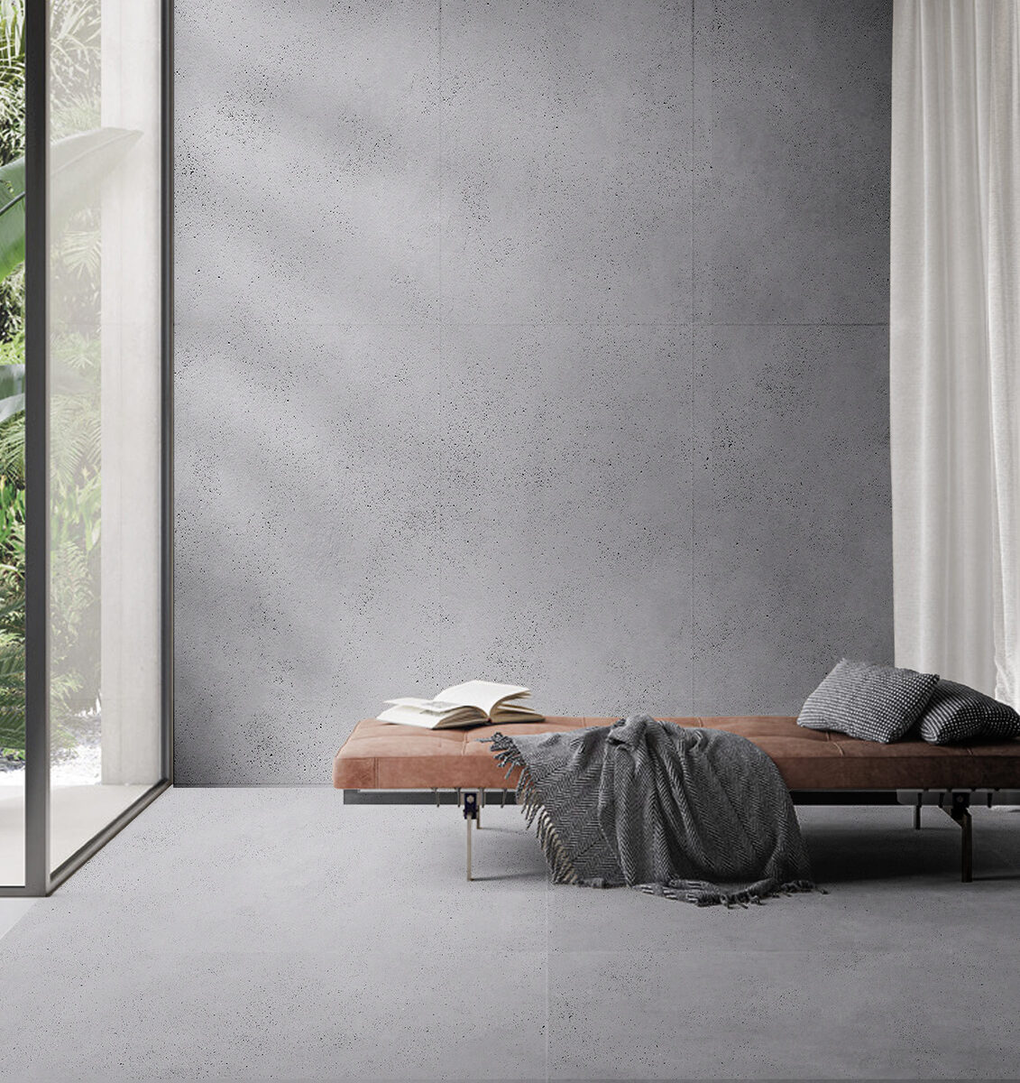 Urbanix Light Gray